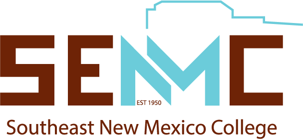 Institution Logo